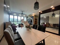 The Madeira (D23), Condominium #556321151